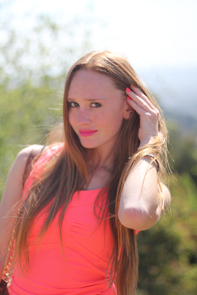 lina kottutz blogger
