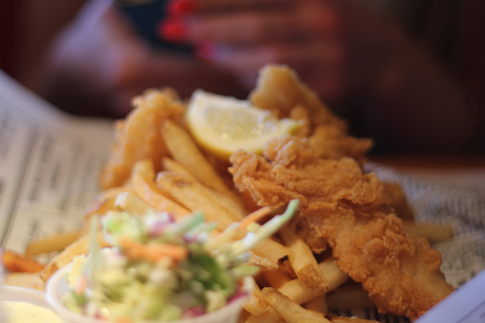 pommes bubba gump
