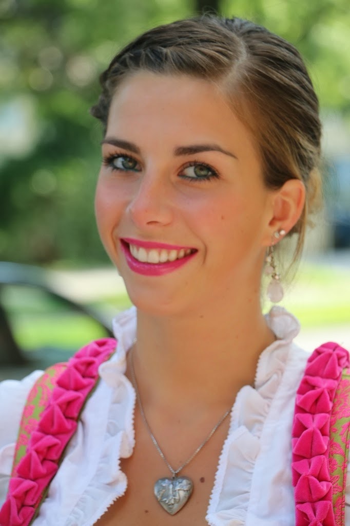 kette herz silber