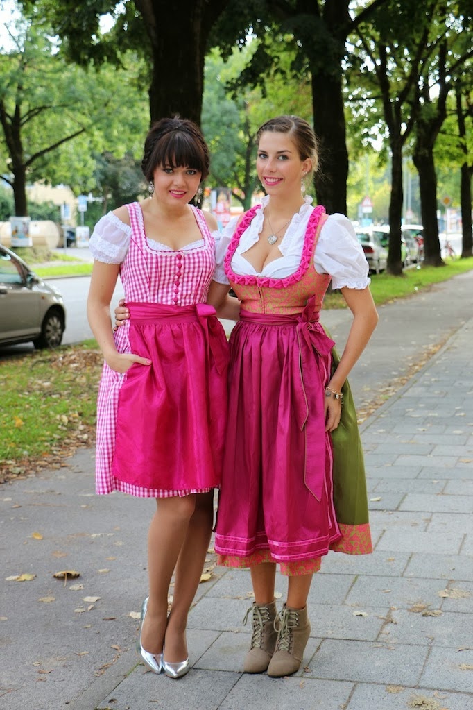 wiesn 2013 münchen