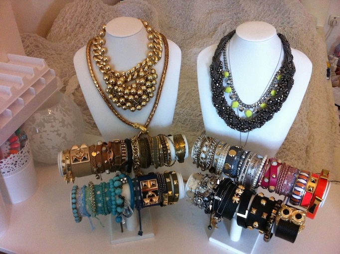 schmuck gold