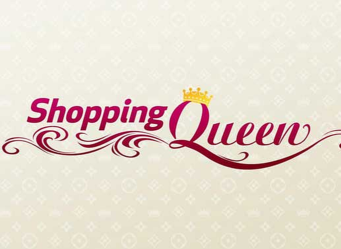 Shopping Queen Kostenlos