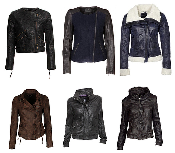 Shopvorstellung: Yalook