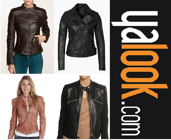 Shopvorstellung: Yalook