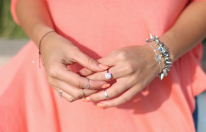 cat bird rings