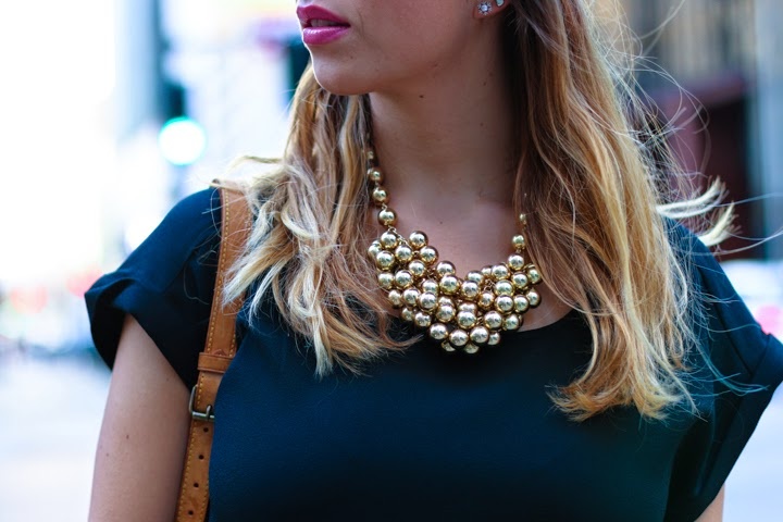kette anna von louis vuitton