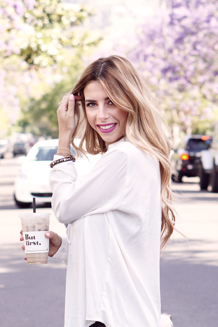 style_roulette_german_fashion_blog_los_angeles_streetstyle_alfred_coffee_and_kitchen
