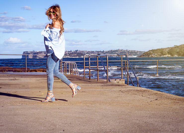 style_roulette_luisa_lion_luisatakesaustralia_mango_jeans_off_shoulder_nakd