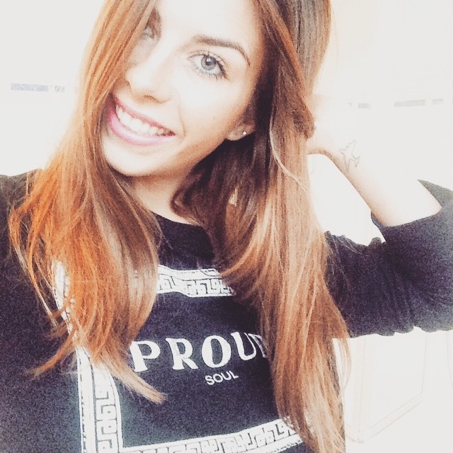 pulli proud soul