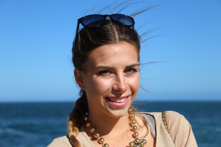 fashion blogger deutschland