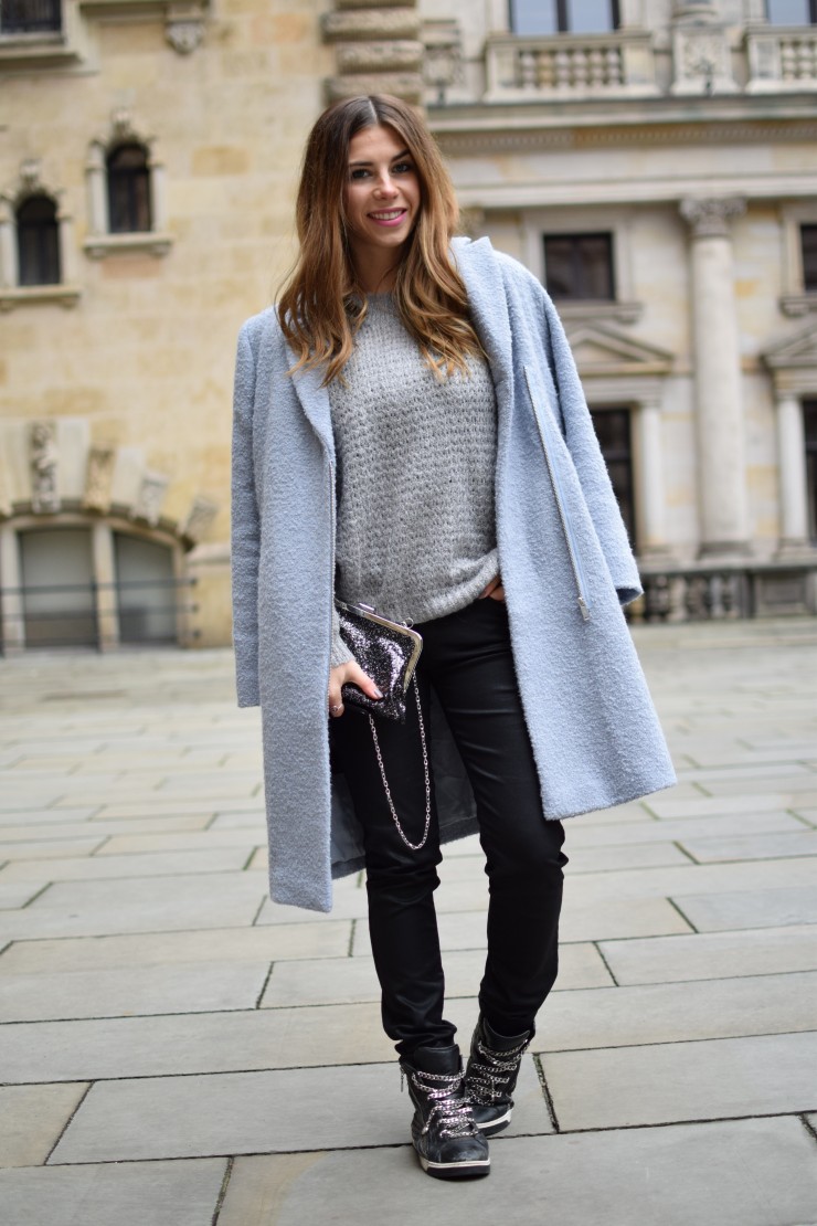 street style hamburg