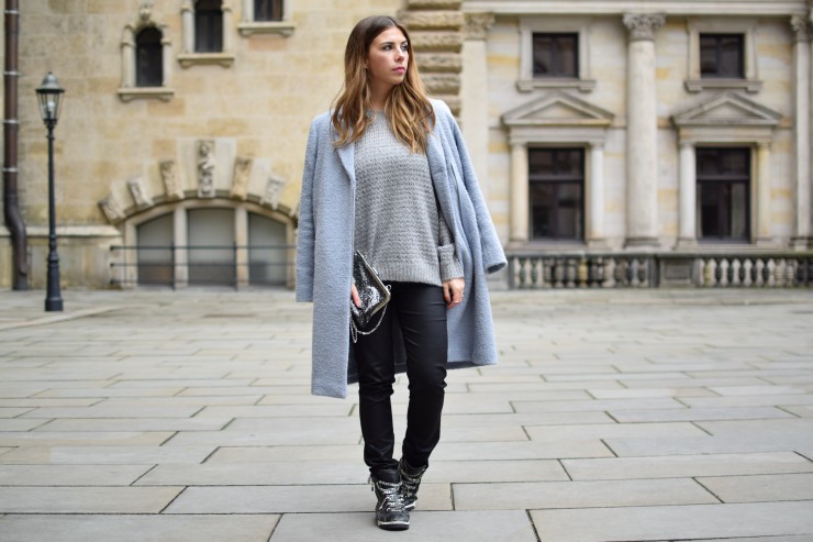 light blue coat from edited