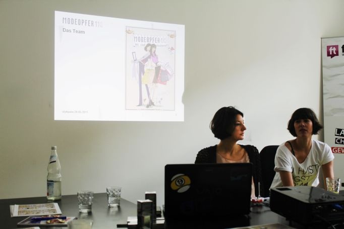 Boris Entrup, Blogging und Belin - 4 Boris Entrup, Blogging und Belin - 4