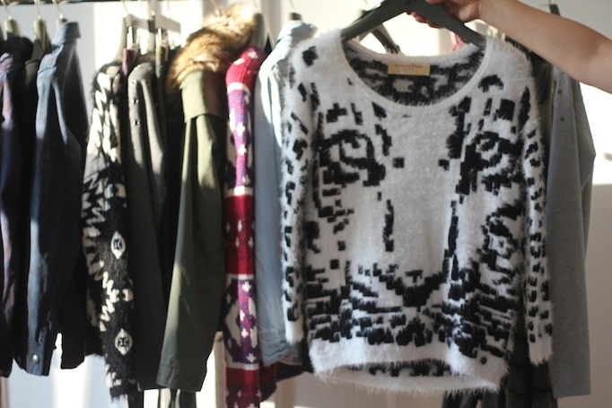 Tom Tailor Herbst / Winter 2013 Press Day in München