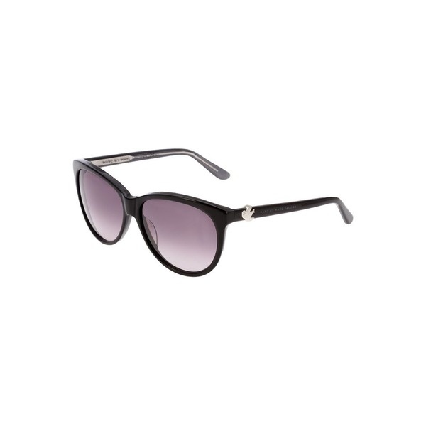 Sonnenbrille von Marc Jacobs, sunglasses marc jacobs