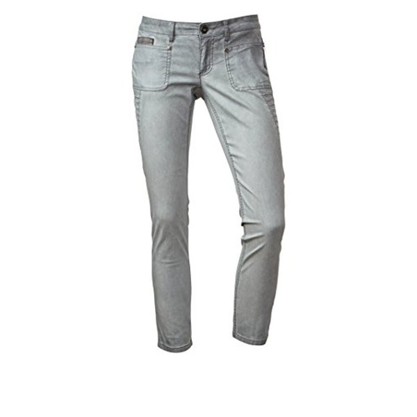 bikerstyle hose street one, biker pants street one