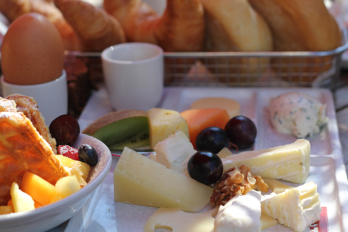 brunchen im rochus wien