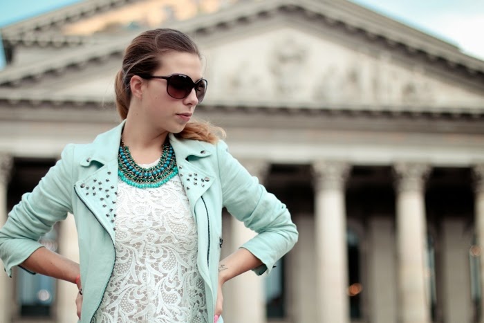 sunglasses michael kors