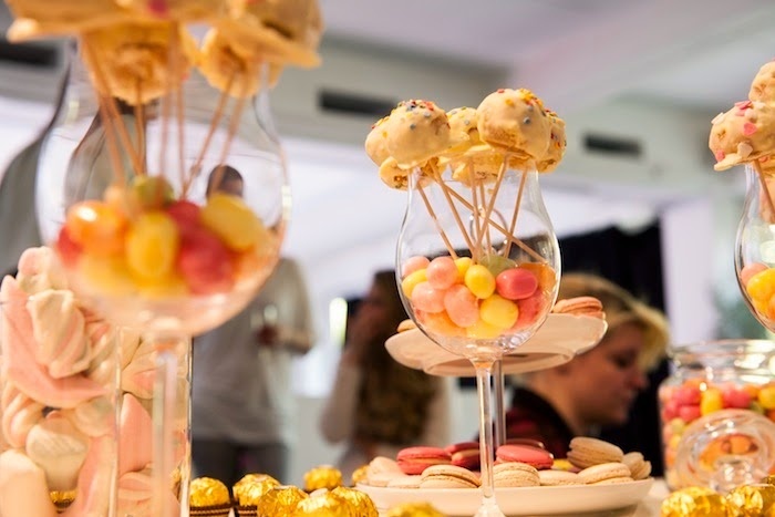bunte cake pops