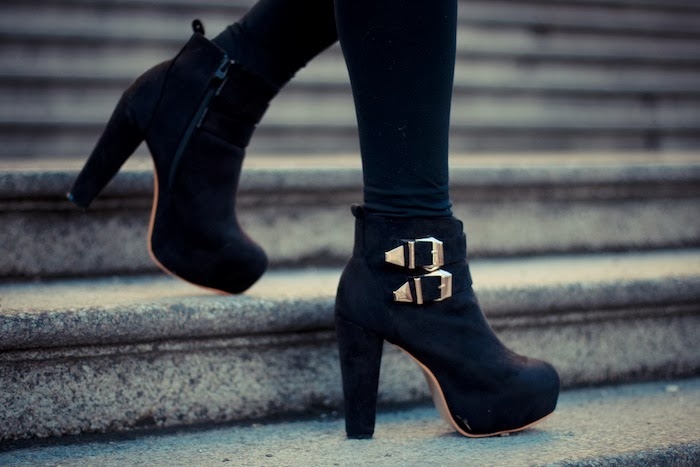 chicwish shoes