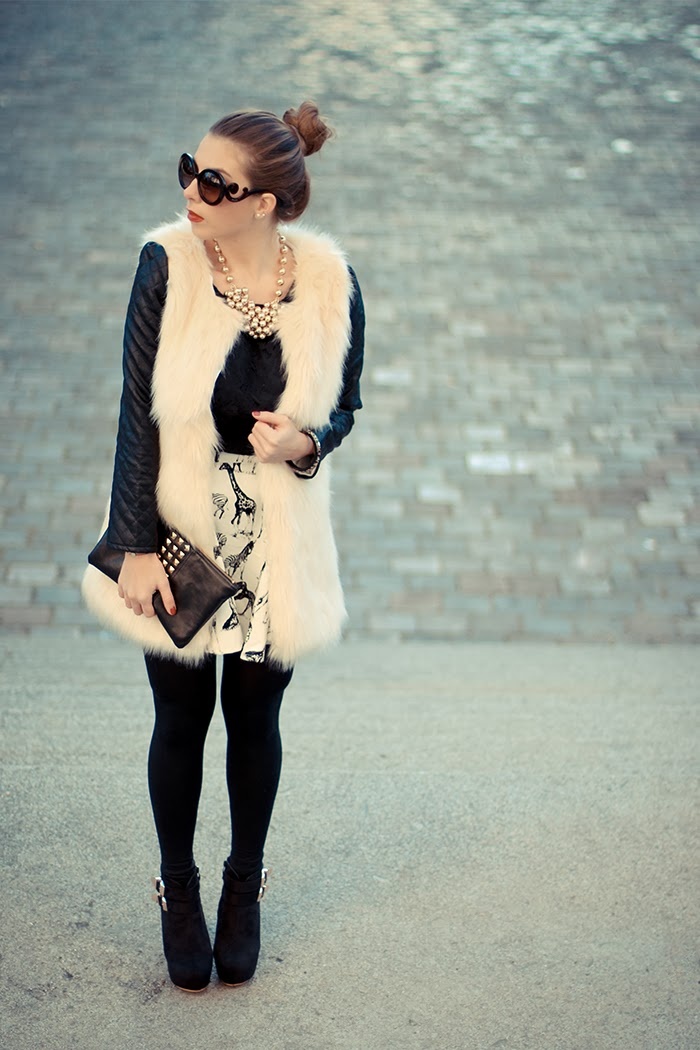 prada baroque sunglasses