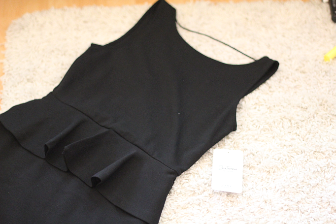 Video: Zara Sale Shopping