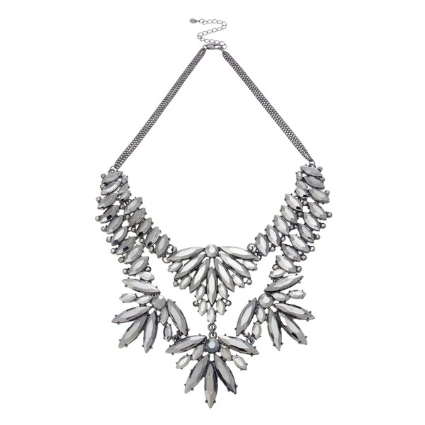 Oasis Halskette, necklace oasis