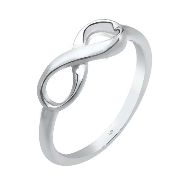 silberner ring elli, silver ring elli
