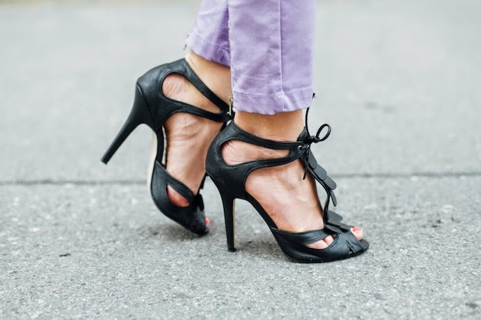 joey shoes