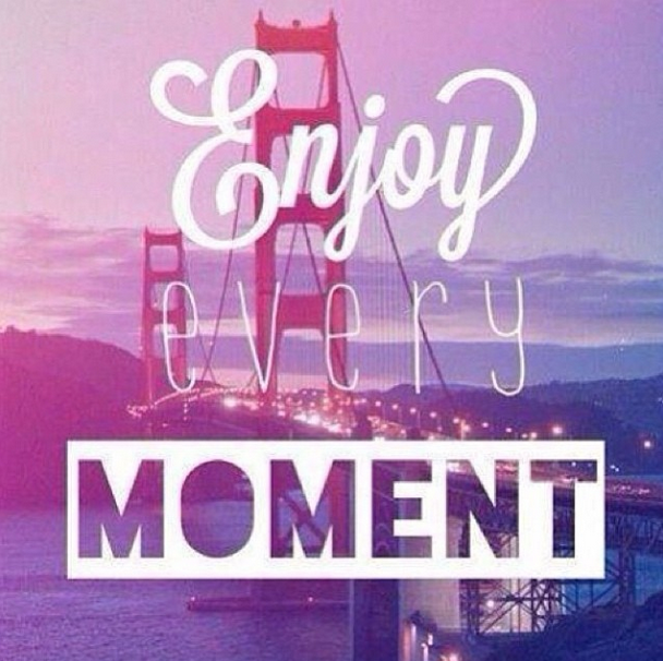 Weekly Instagram Review - Beginning of July