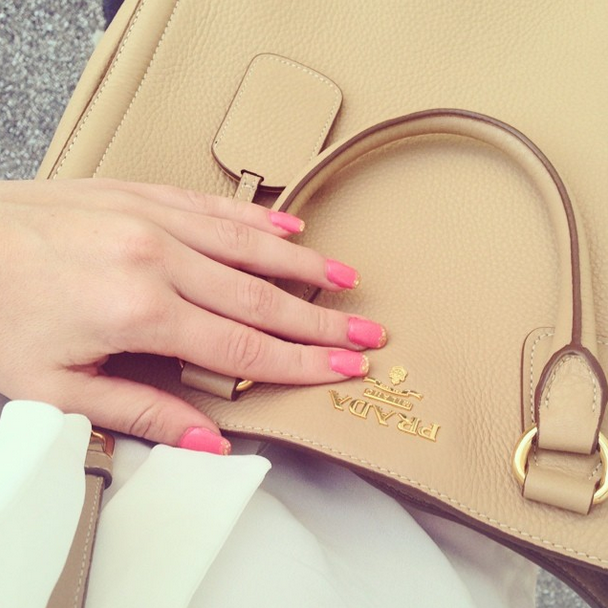 Weekly Instagram Review - End of June