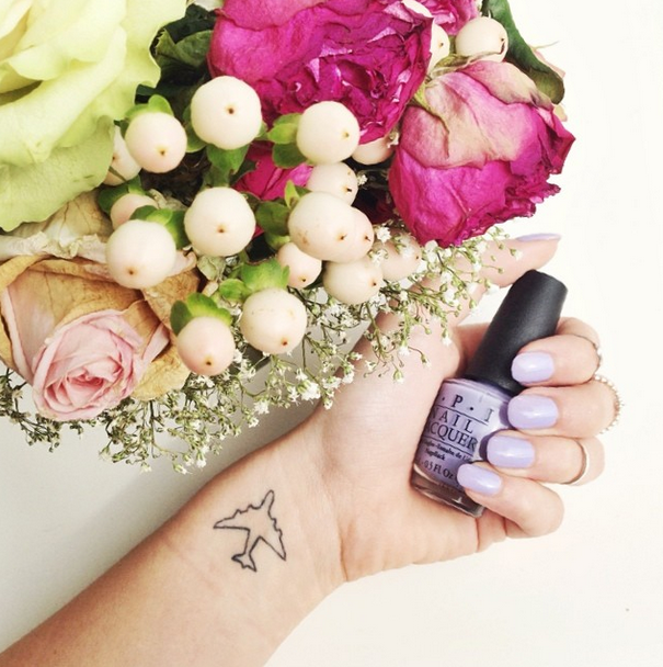 Weekly Instagram Review - End of June
