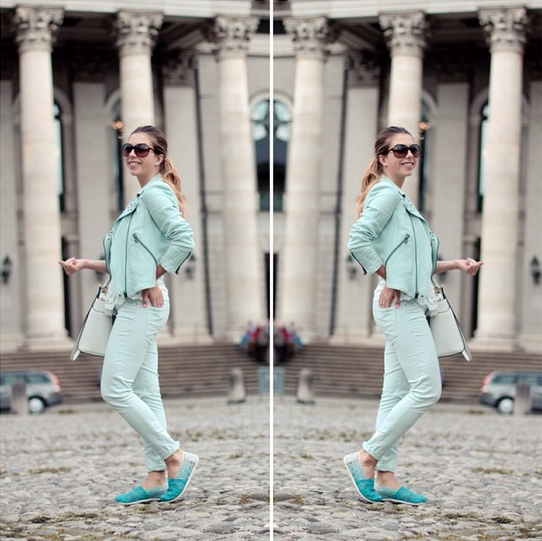 mind outfit