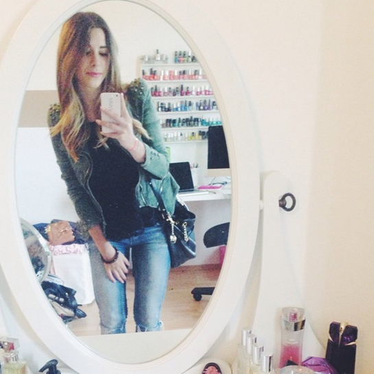 date outfit