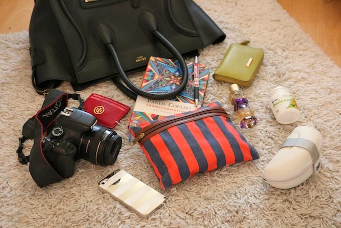 Canon Eos 550D