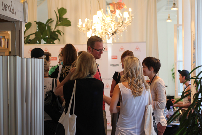 wien fashion camp