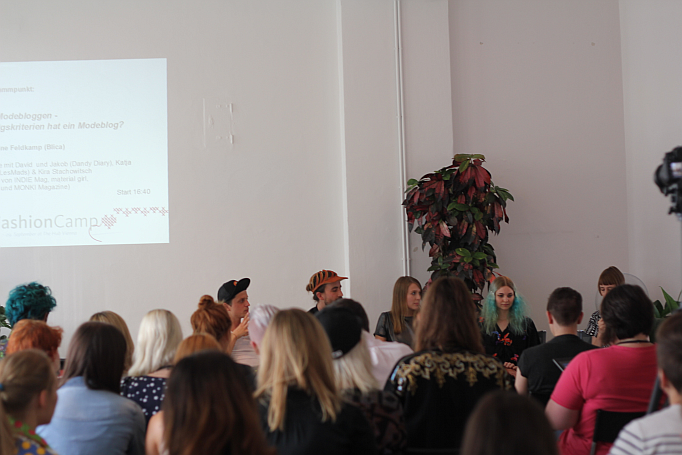 vortrag fashioncamp in wien