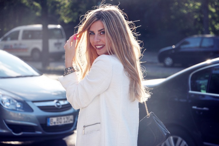 top-blogger-luisa-lion-germany